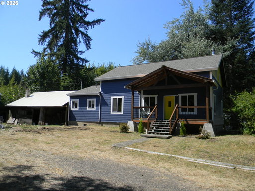 Media Image 3
