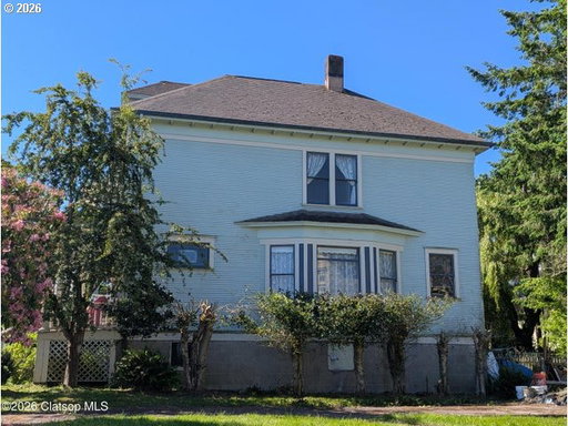 Media Image 2