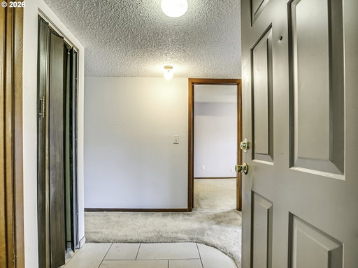 Media Image 3