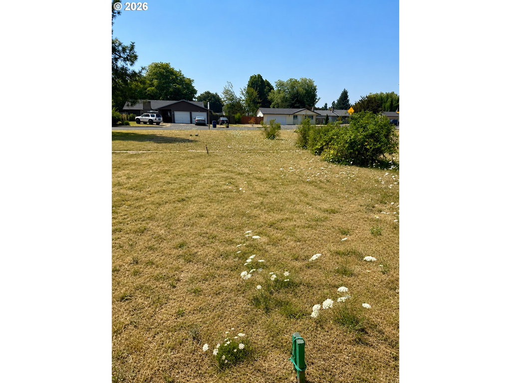 Image Unavailable