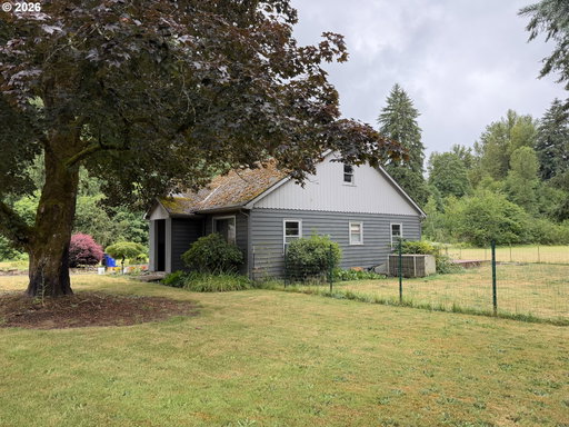 Media Image 2
