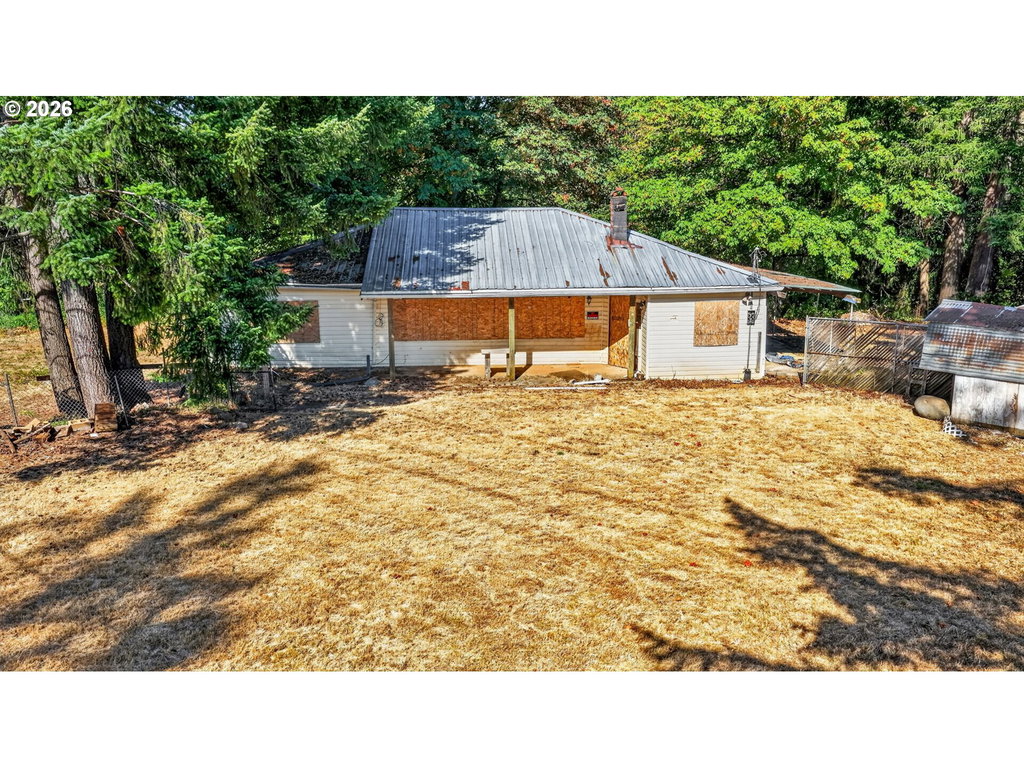 Media Image 1