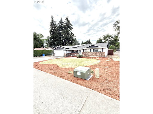 Media Image 2