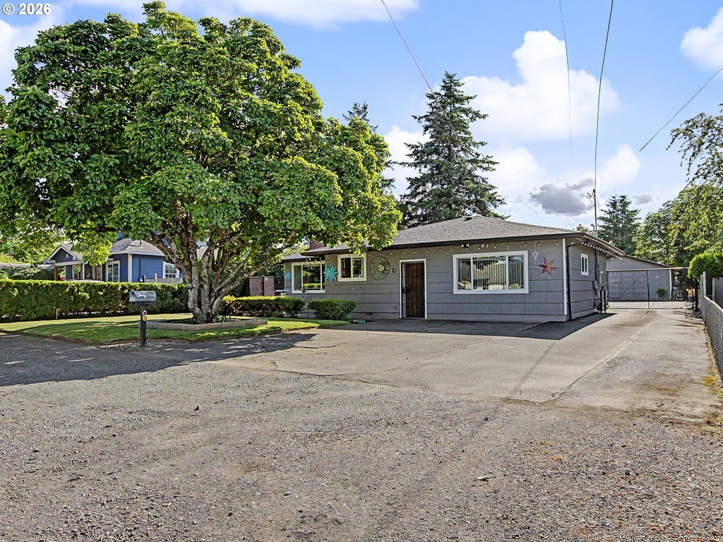 Image Unavailable