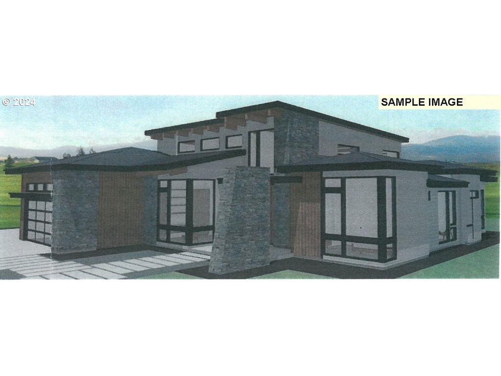 Media Image 1