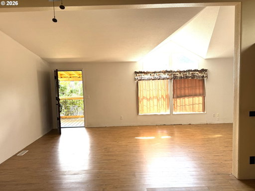Media Image 3