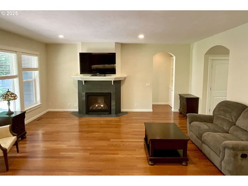 Media Image 3