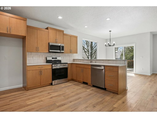 Media Image 2