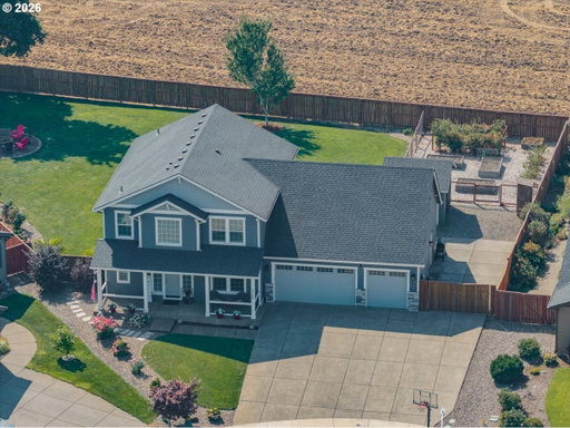 Media Image 2