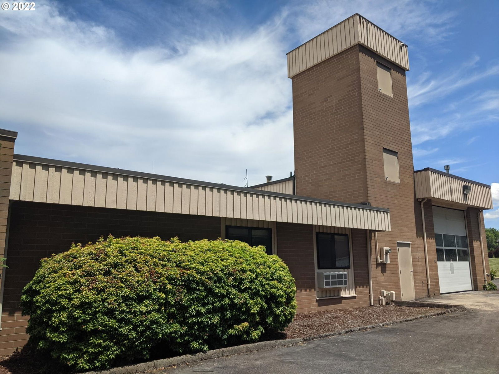 14480 Sw Jenkins Rd, Beaverton, OR 97005 Home for Sale