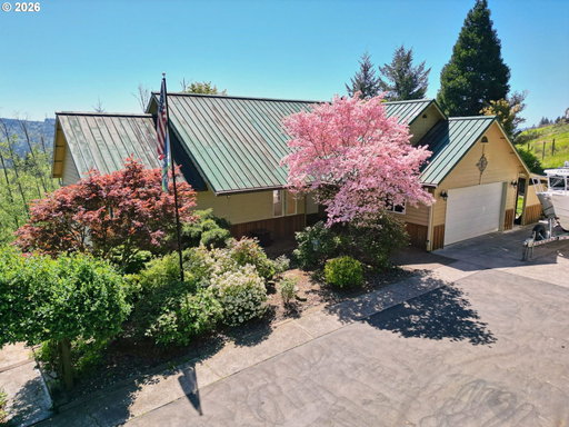 Media Image 2