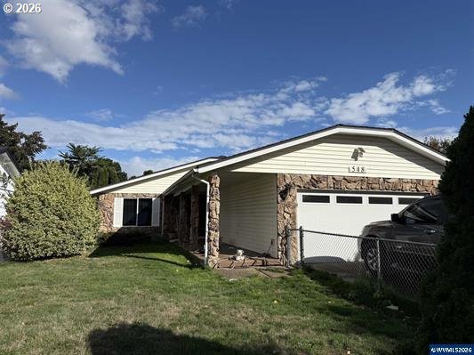 Media Image 1