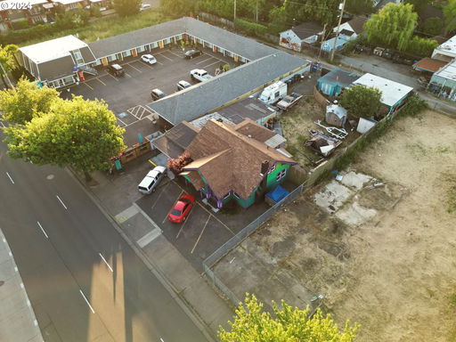 Media Image 2
