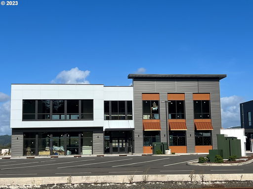 Media Image 2