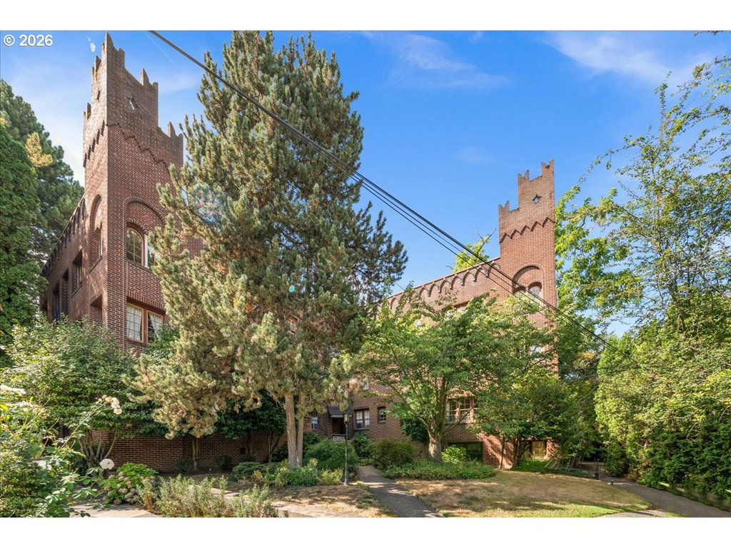 Image Unavailable