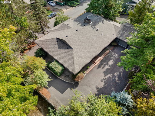 Media Image 2