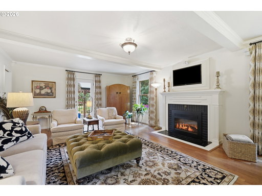 Media Image 3