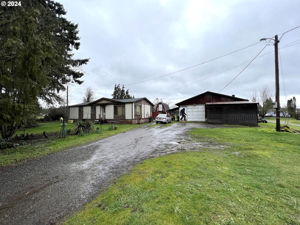 Media Image 1