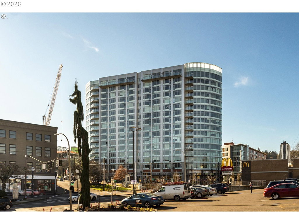 Media Image 1