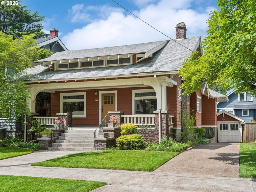 Media Image 1
