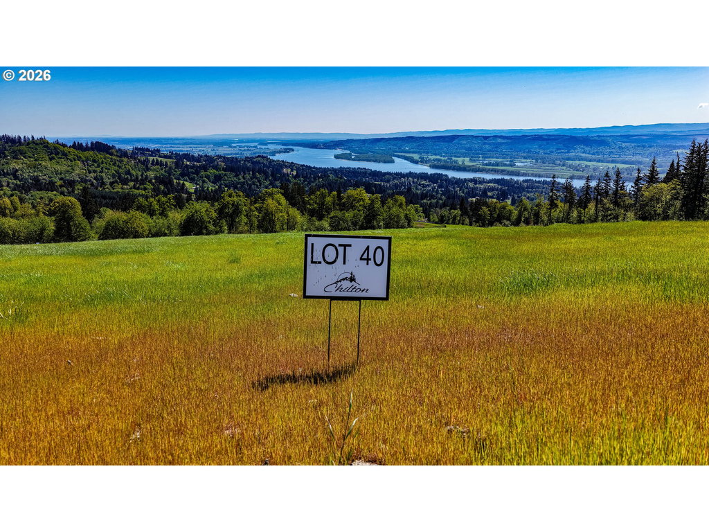 Image Unavailable