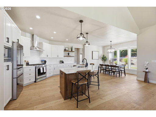 Media Image 3