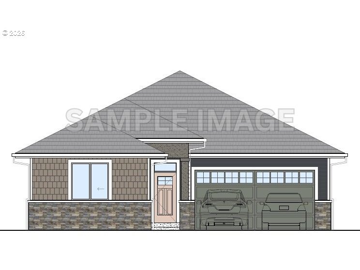 Media Image 1