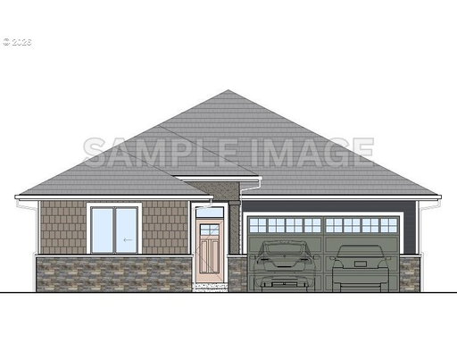Media Image 2