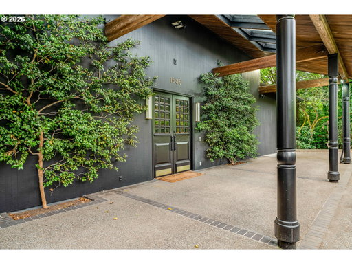 Media Image 2