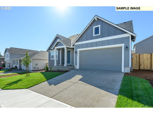 Media Image 3