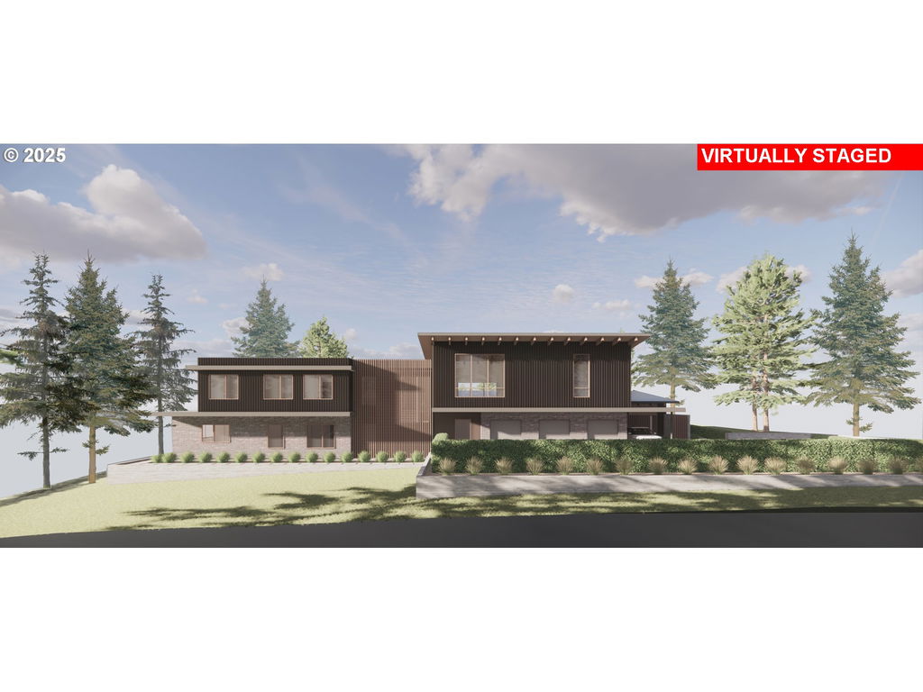 Media Image 1