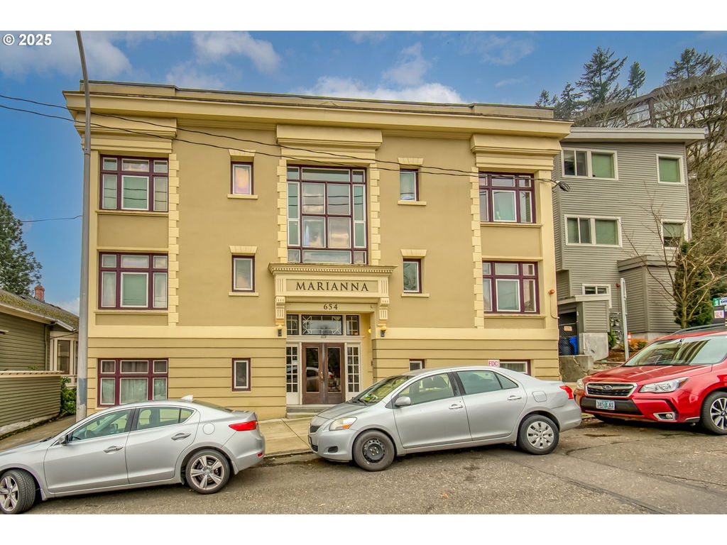 Media Image 1