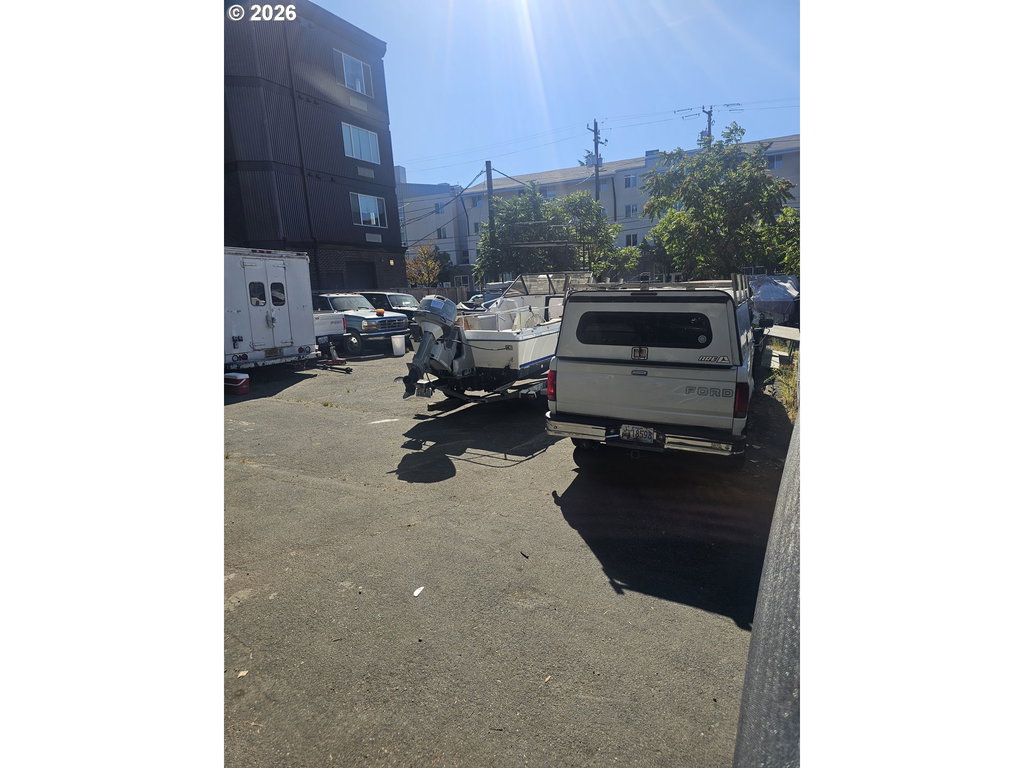 Image Unavailable
