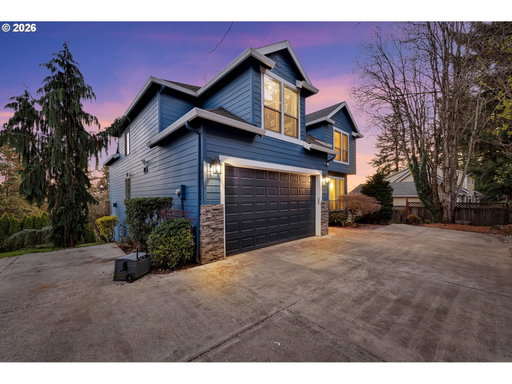Media Image 3