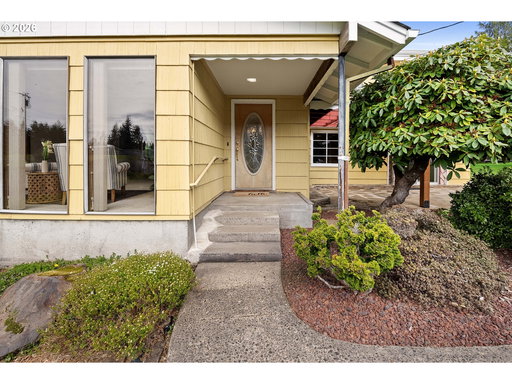 Media Image 2