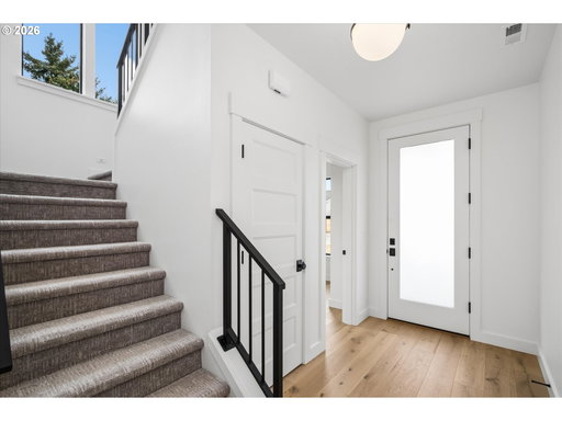 Media Image 3