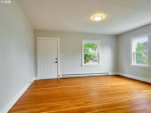 Media Image 3