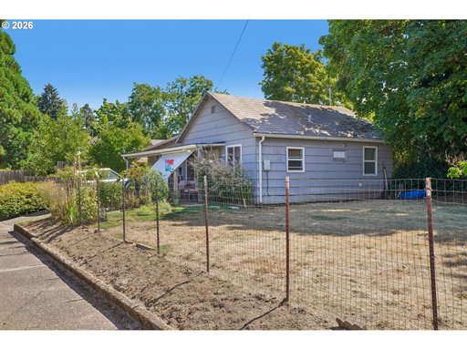 Media Image 3