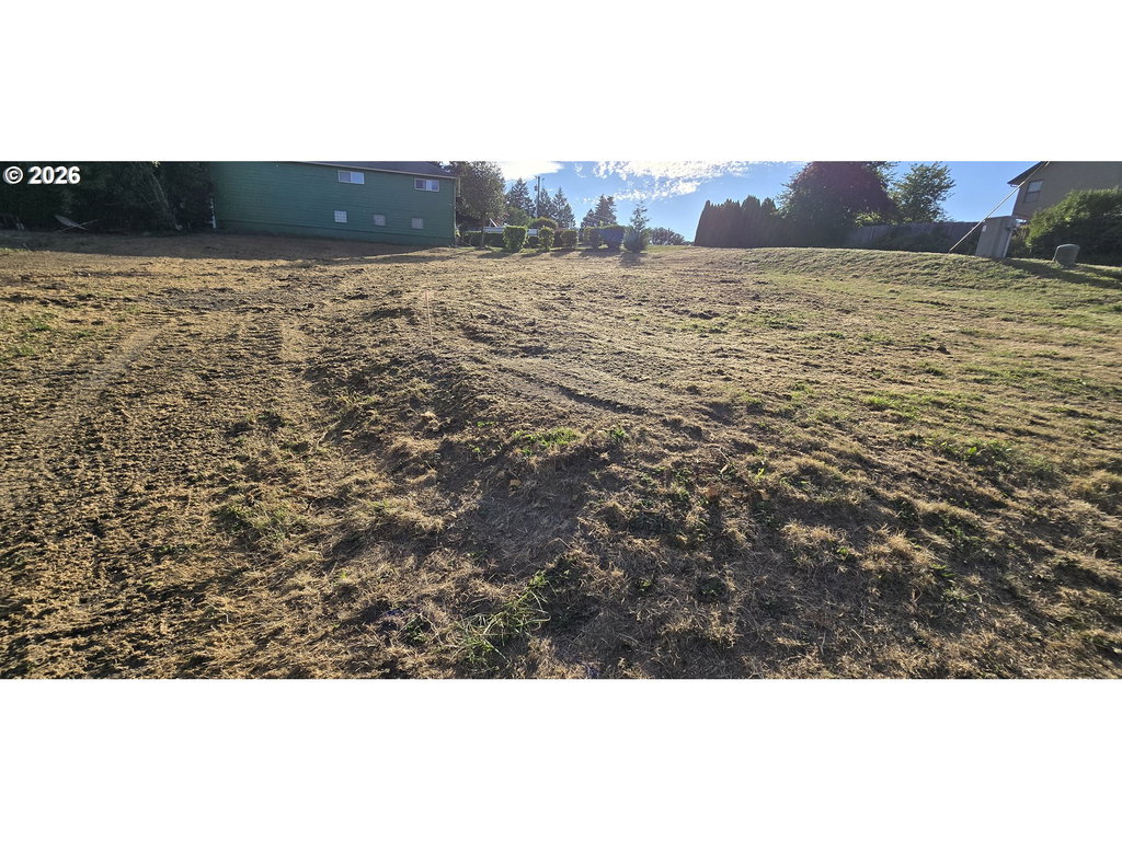 Image Unavailable