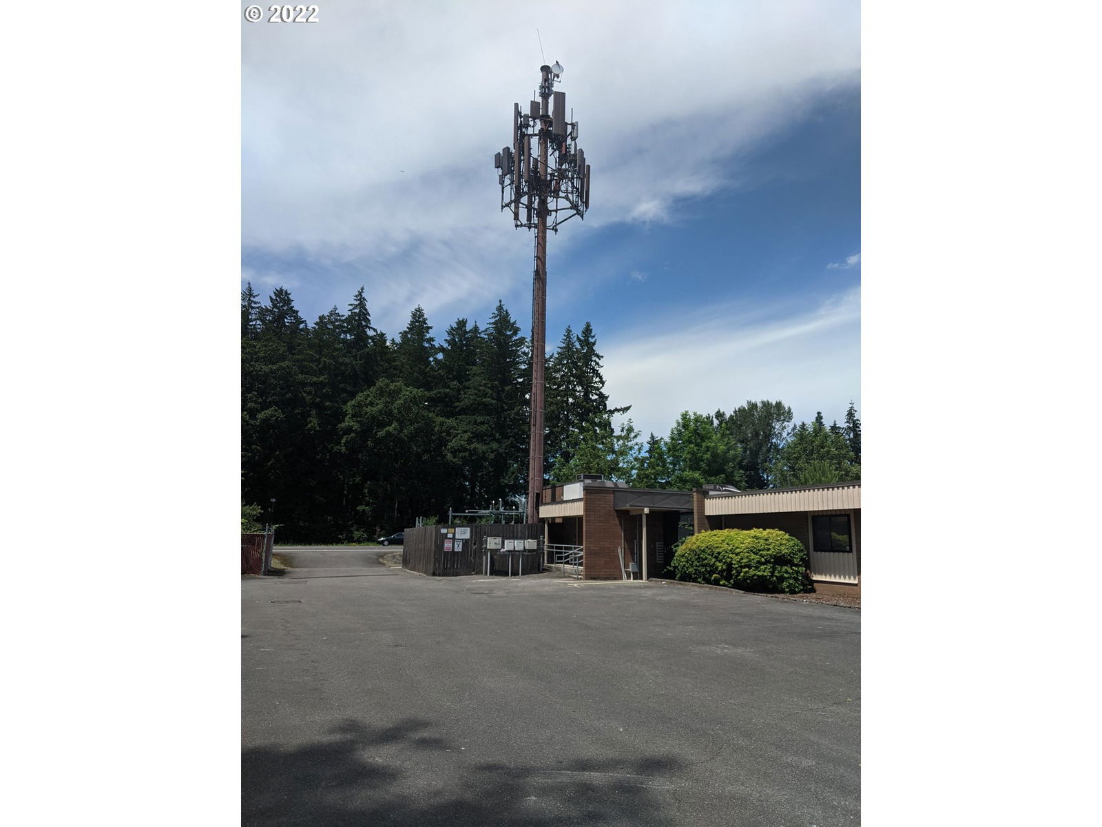 14480 Sw Jenkins Rd, Beaverton, OR 97005 Home for Sale