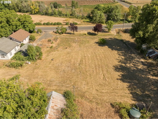 Media Image 3
