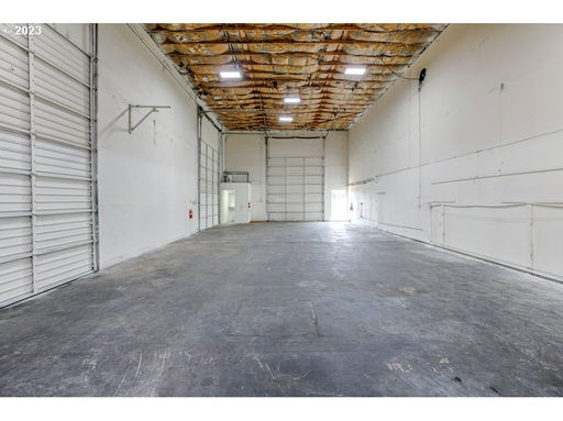 Media Image 3