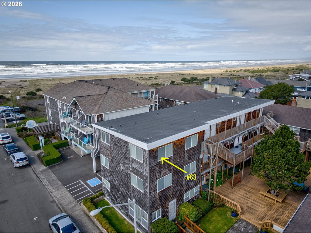 Image Unavailable