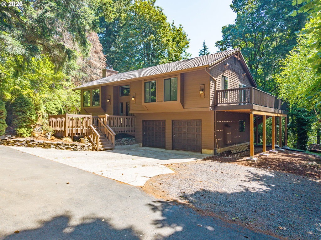 Media Image 1