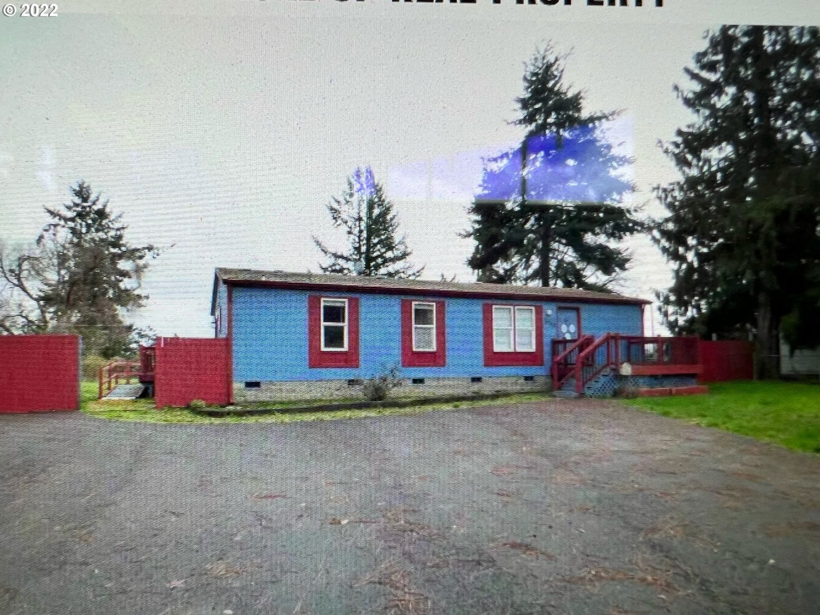Image Unavailable