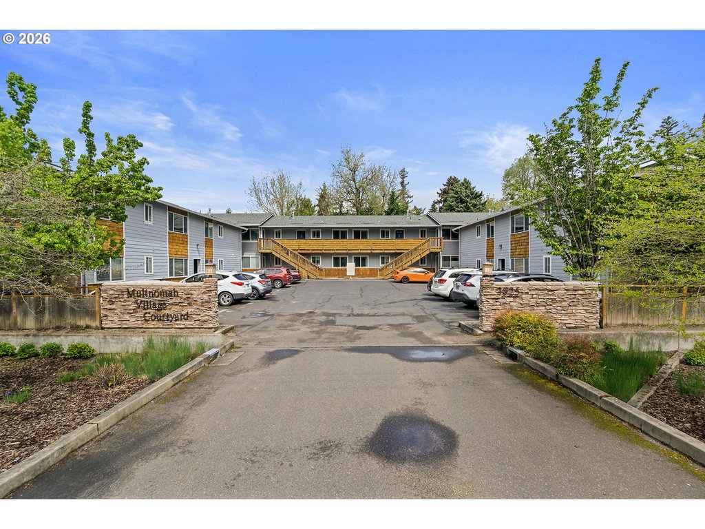 Media Image 1