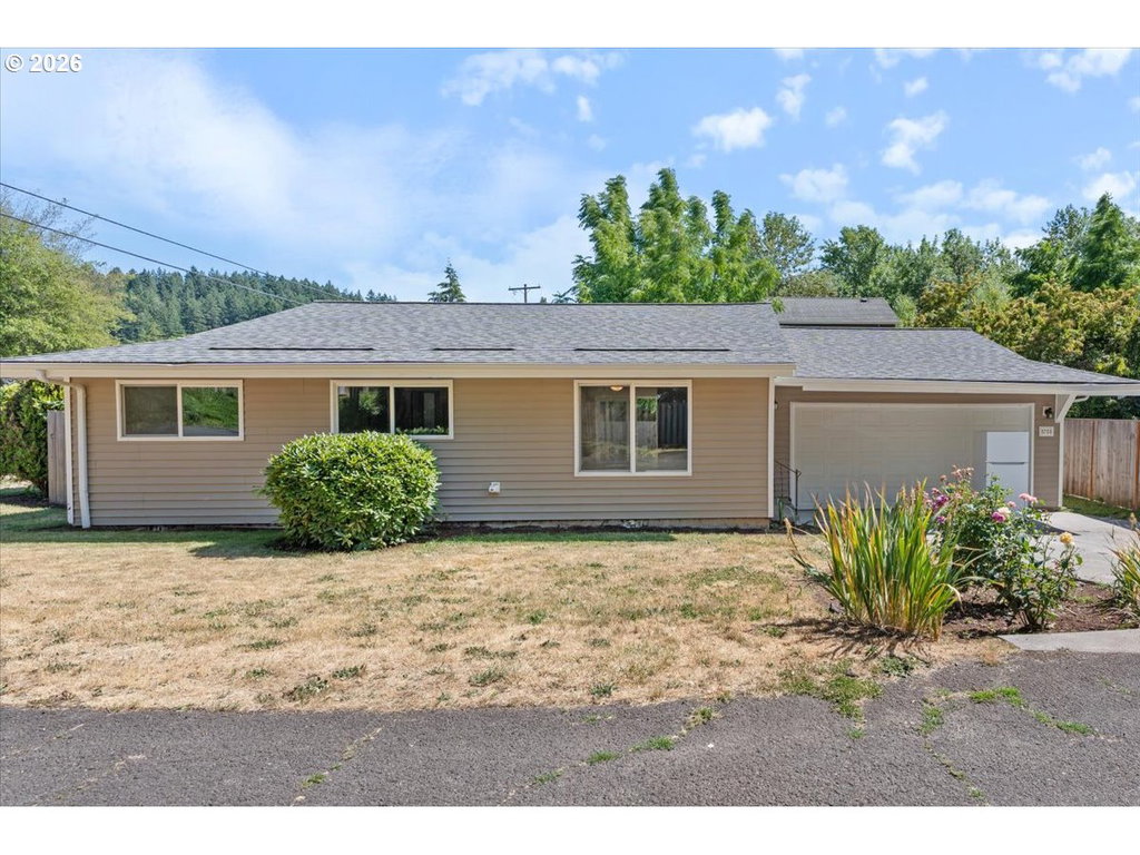 Image Unavailable