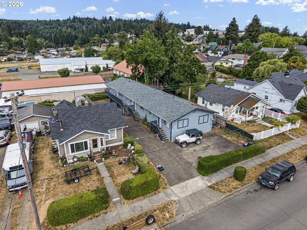 Image Unavailable