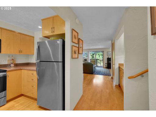 Media Image 3
