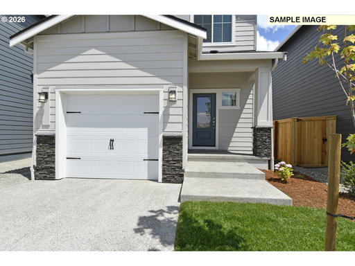 Media Image 3